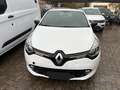 Renault Clio Clio 5p 1.5 dci energy Zen (live) s&s 75cv E6 Bianco - thumbnail 2