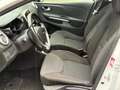 Renault Clio Clio 5p 1.5 dci energy Zen (live) s&s 75cv E6 Bianco - thumbnail 7
