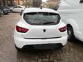 Renault Clio Clio 5p 1.5 dci energy Zen (live) s&s 75cv E6 Bianco - thumbnail 4