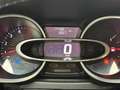 Renault Clio Clio 5p 1.5 dci energy Zen (live) s&s 75cv E6 Bianco - thumbnail 8