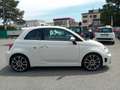 Abarth 595 Turismo 595 1.4 t-jet Turismo 165cv Bianco - thumbnail 3