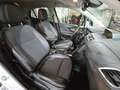Opel Mokka Innovation+AHK+KAMERA+BI XENON+SHZ+KLIMA+ Weiß - thumbnail 17