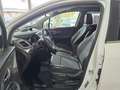 Opel Mokka Innovation+AHK+KAMERA+BI XENON+SHZ+KLIMA+ Weiß - thumbnail 9