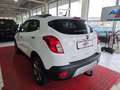 Opel Mokka Innovation+AHK+KAMERA+BI XENON+SHZ+KLIMA+ Weiß - thumbnail 7