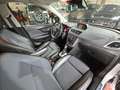 Opel Mokka Innovation+AHK+KAMERA+BI XENON+SHZ+KLIMA+ Weiß - thumbnail 16