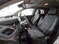 Opel Mokka Innovation+AHK+KAMERA+BI XENON+SHZ+KLIMA+ Weiß - thumbnail 8