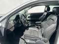 Audi A3 1.9 TDI Attraction Gris - thumbnail 7