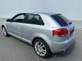Audi A3 1.9 TDI Attraction Gris - thumbnail 4