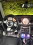 MINI Cooper S 1.6 170cv Rosso - thumbnail 5
