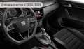 SEAT Arona 1.5 TSI EVO DSG ACT FR Argento - thumbnail 2
