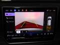 Volkswagen Tiguan Life 1.5eTSI DSG 338,-ohne Anzahlung Navi AHK Kam Weiß - thumbnail 7