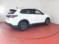 Volkswagen Tiguan Life 1.5eTSI DSG 338,-ohne Anzahlung Navi AHK Kam Weiß - thumbnail 28