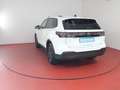 Volkswagen Tiguan Life 1.5eTSI DSG 338,-ohne Anzahlung Navi AHK Kam Weiß - thumbnail 23