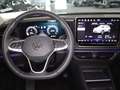 Volkswagen Tiguan Life 1.5eTSI DSG 338,-ohne Anzahlung Navi AHK Kam Weiß - thumbnail 4