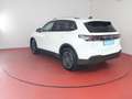 Volkswagen Tiguan Life 1.5eTSI DSG 338,-ohne Anzahlung Navi AHK Kam Weiß - thumbnail 22