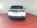 Volkswagen Tiguan Life 1.5eTSI DSG 338,-ohne Anzahlung Navi AHK Kam Weiß - thumbnail 25