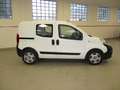 Fiat Fiorino 1.3 MJT-ECOJET-E6D-T-GARANTITO-OK NEOPAT-UNIPROPRI Bianco - thumbnail 1