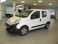 Fiat Fiorino 1.3 MJT-ECOJET-E6D-T-GARANTITO-OK NEOPAT-UNIPROPRI Bianco - thumbnail 6