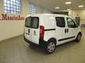 Fiat Fiorino 1.3 MJT-ECOJET-E6D-T-GARANTITO-OK NEOPAT-UNIPROPRI Bianco - thumbnail 5