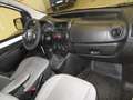 Fiat Fiorino 1.3 MJT-ECOJET-E6D-T-GARANTITO-OK NEOPAT-UNIPROPRI Bianco - thumbnail 9