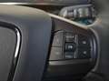 Ford Mustang Mach-E Mach-E|Carplay\Android|Camera|leder| Ford Mustang Blanc - thumbnail 10