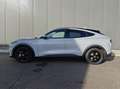 Ford Mustang Mach-E Mach-E|Carplay\Android|Camera|leder| Ford Mustang Blanc - thumbnail 3