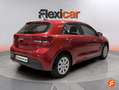 Kia Rio 1.2 DPi Concept 84 Burdeos - thumbnail 8