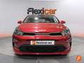Kia Rio 1.2 DPi Concept 84 Burdeos - thumbnail 2