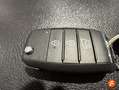 Kia Rio 1.2 DPi Concept 84 Burdeos - thumbnail 15
