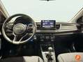Kia Rio 1.2 DPi Concept 84 Burdeos - thumbnail 11