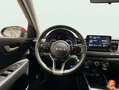 Kia Rio 1.2 DPi Concept 84 Burdeos - thumbnail 10