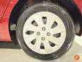 Kia Rio 1.2 DPi Concept 84 Burdeos - thumbnail 20
