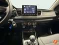 Kia Rio 1.2 DPi Concept 84 Burdeos - thumbnail 13