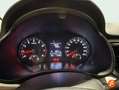 Kia Rio 1.2 DPi Concept 84 Burdeos - thumbnail 12