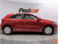 Kia Rio 1.2 DPi Concept 84 Burdeos - thumbnail 9