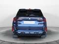 BMW X5 M Competition Nero - thumbnail 19