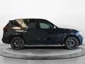 BMW X5 M Competition Nero - thumbnail 4