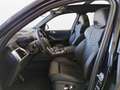 BMW X5 M Competition Nero - thumbnail 11