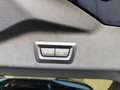 BMW X5 M Competition Nero - thumbnail 27