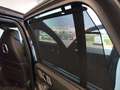 BMW X5 M Competition Nero - thumbnail 25