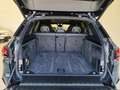 BMW X5 M Competition Nero - thumbnail 13
