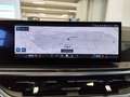 BMW X5 M Competition Nero - thumbnail 8