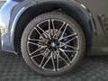 BMW X5 M Competition Nero - thumbnail 5