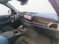 BMW X5 M Competition Nero - thumbnail 10