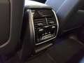 BMW X5 M Competition Nero - thumbnail 22