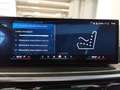 BMW X5 M Competition Nero - thumbnail 29