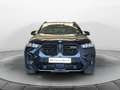 BMW X5 M Competition Nero - thumbnail 17