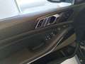 BMW X5 M Competition Nero - thumbnail 23