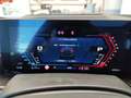 BMW X5 M Competition Nero - thumbnail 14