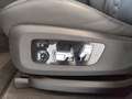 BMW X5 M Competition Nero - thumbnail 26